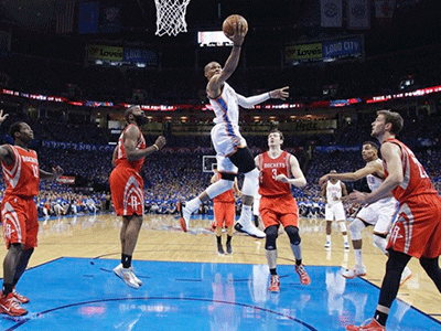 看足球直播香港 看足球直播香港