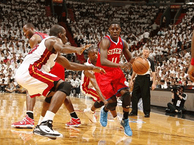 nba凯尔特人vs勇士g6 nba凯尔特人vs勇士g6