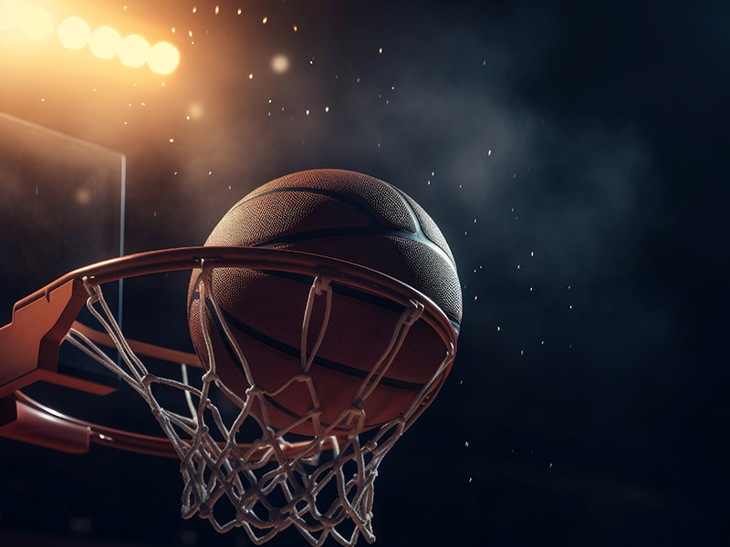 08月14日WNBA常规赛洛杉矶火花8185纽约自由人集锦