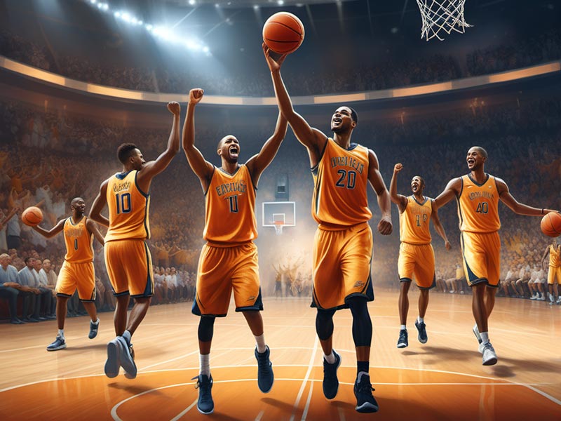 NBA权威选秀专家乔纳森吉沃尼剖析中国新生代球员！