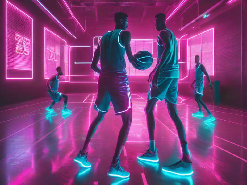 活塞领衔！NBA新赛季哪些球队退步会最大