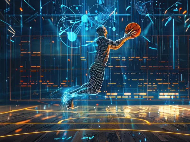 08月15日明日之星篮球争冠赛瓦雷泽VS中国U18男篮B队全场录像