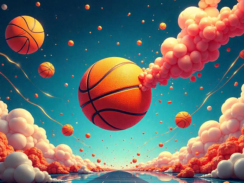 NBA球员都说你最难防KD笑答：他们就是客气一下