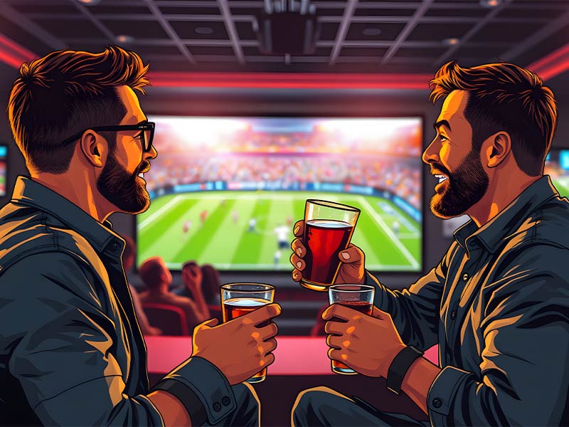 两连胜！申花41逆转河南拉唐传射+伤退阿苏埃破门米内罗建功